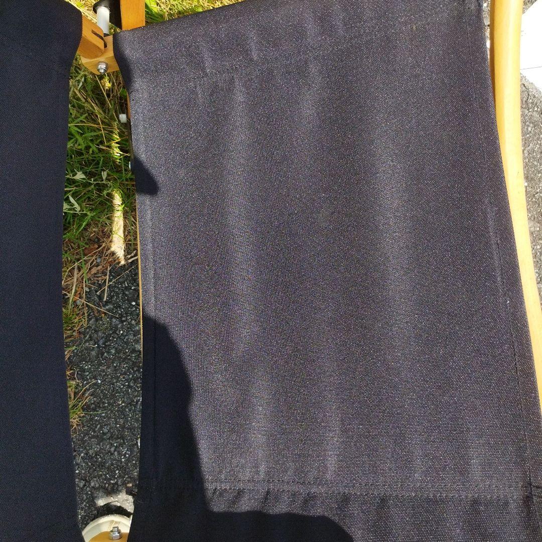 カーミットチェア風 クラシックチェア 希少 キャンプ ツーリング アウトドア