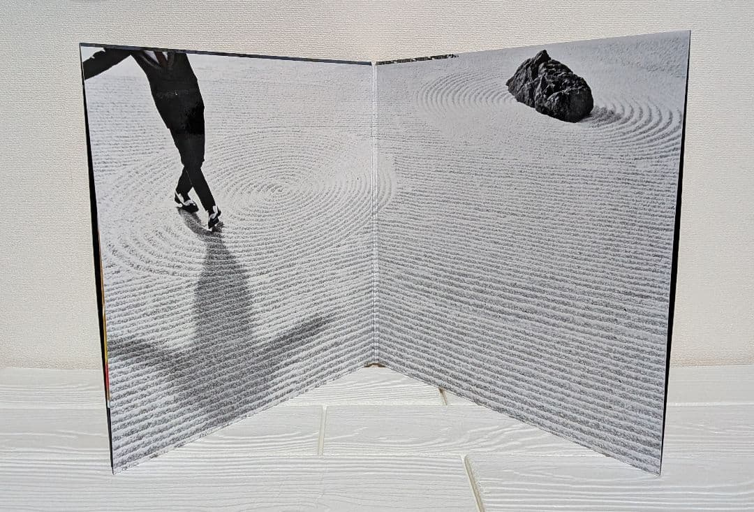 桑田佳祐　MUSICMAN LPレコード 2枚組 アナログ　初回限定盤