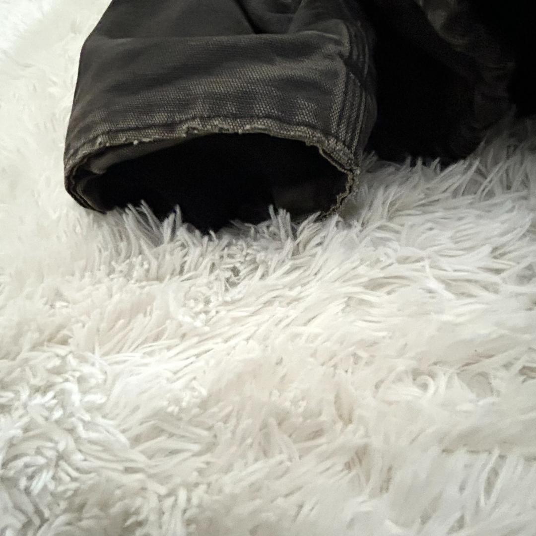 Carhartt カーハート XXL C26 デトロイトジャケット