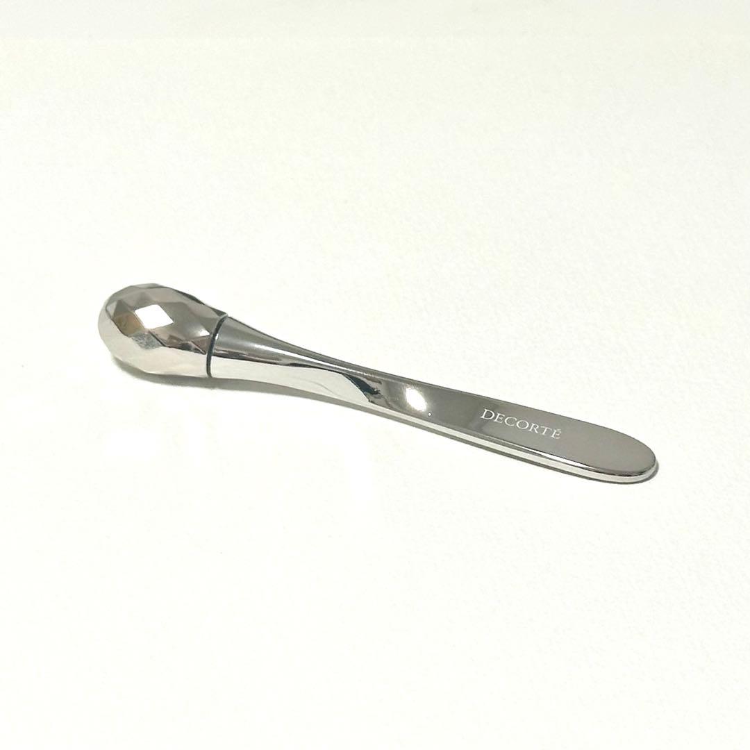 コスメデコルテ AQ アブソリュート アイクリーム タイトフォーカス