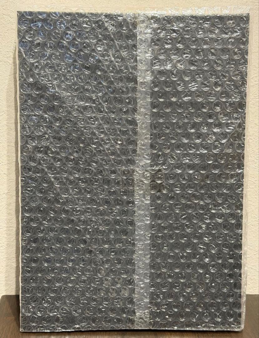 Mr.X ミスターエックス　ジェイ・エイブラハム著　ダイレクト出版