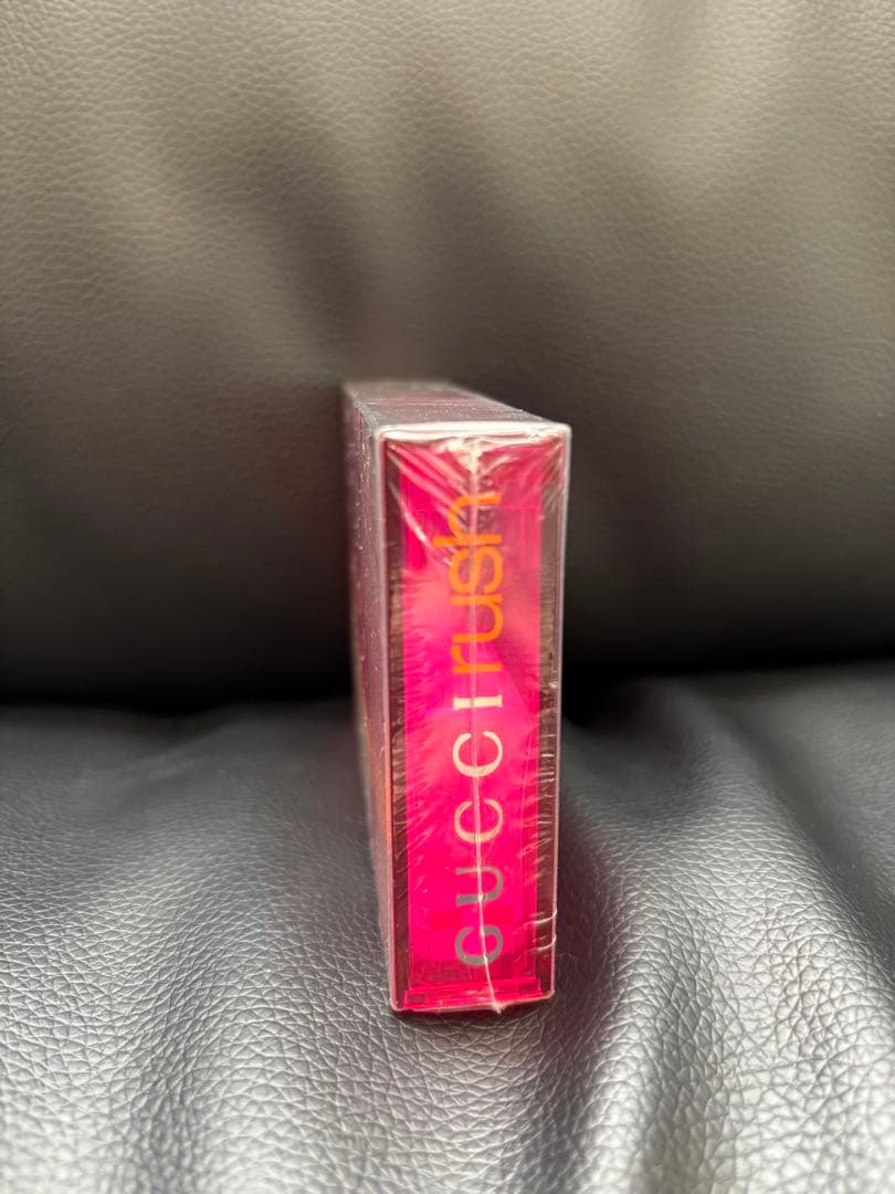 r GUCCI Rush 2 30ml オードトワレ