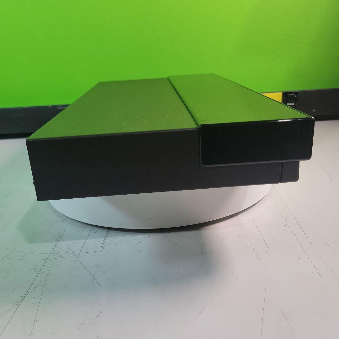 SONY BDZ-FW2000 4Kブルーレイレコーダー2018年製