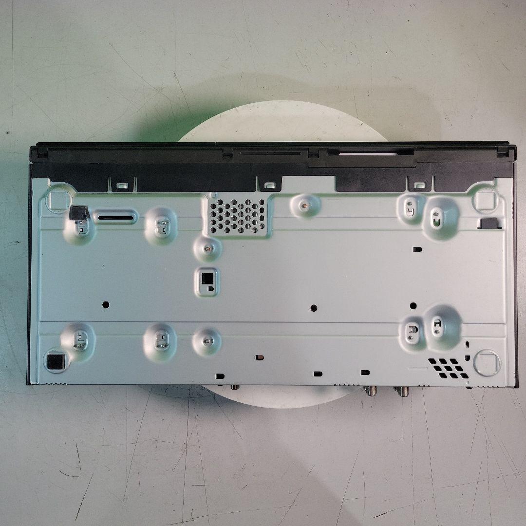 SONY BDZ-FW2000 4Kブルーレイレコーダー2018年製