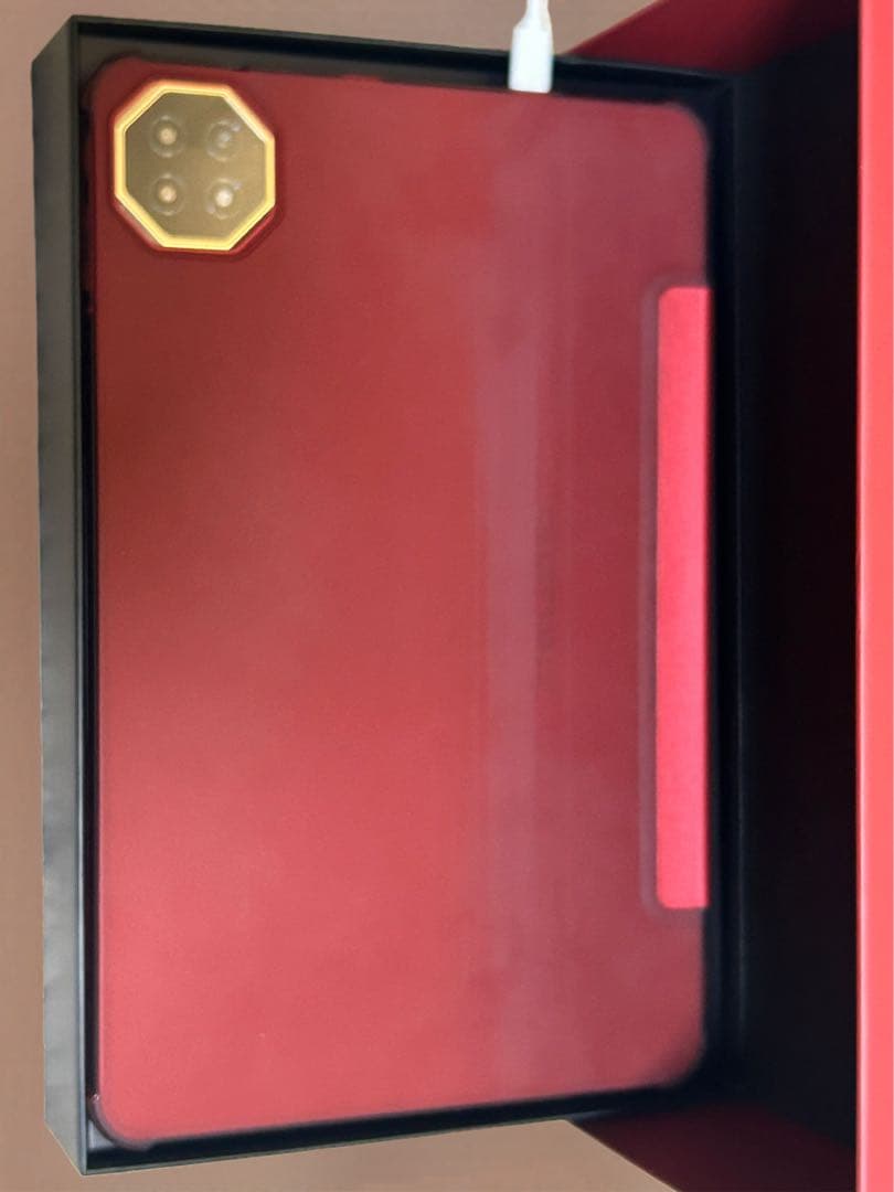 ★TECLAST T60AI Android15 12インチ タブレット