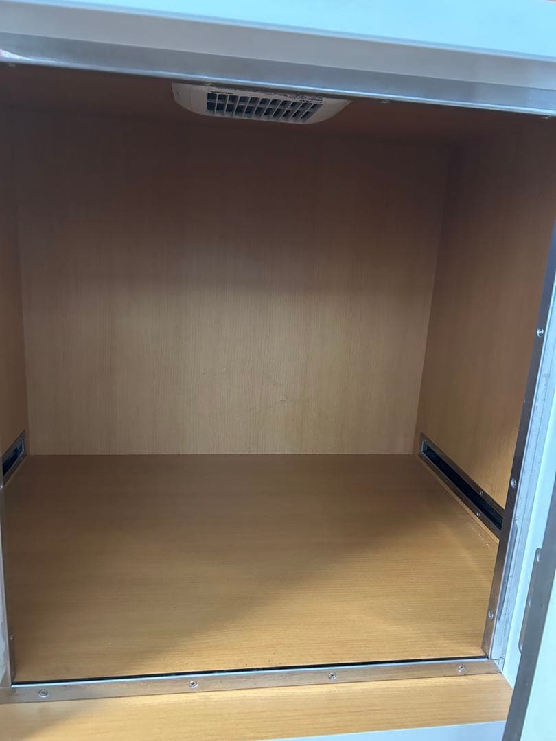 ワンだぁルーム　ペット用防音室