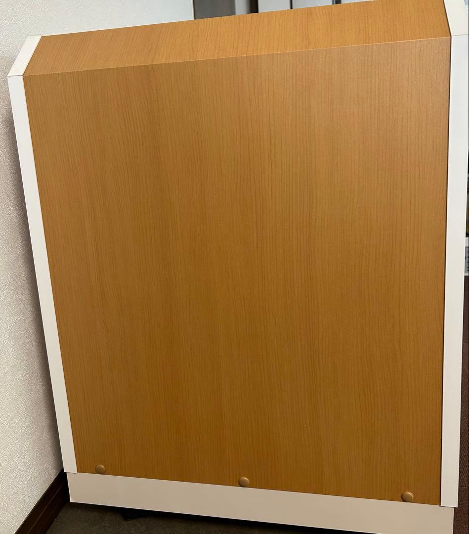 ワンだぁルーム　ペット用防音室