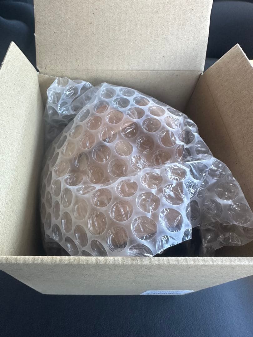 bonbonero bonmoero ボンボネロ 《鉄》