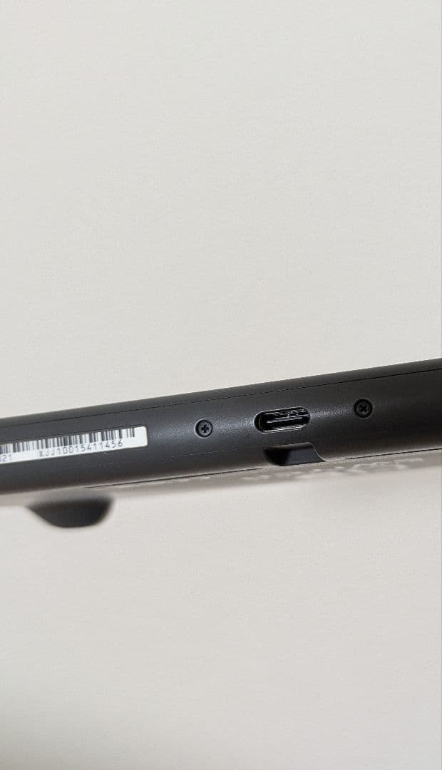 スイッチライト本体 + MicroSDカード32G