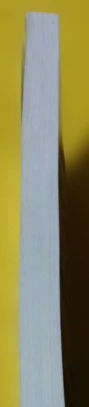 SUPERMARKET FANTASY Mr.children バンドスコア