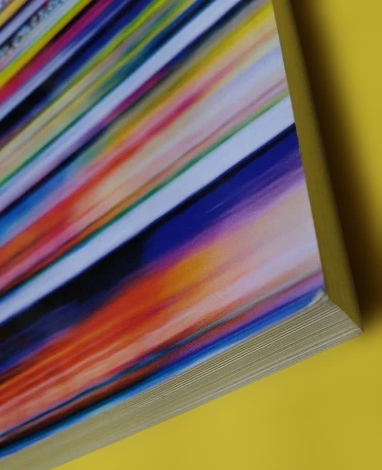 SUPERMARKET FANTASY Mr.children バンドスコア