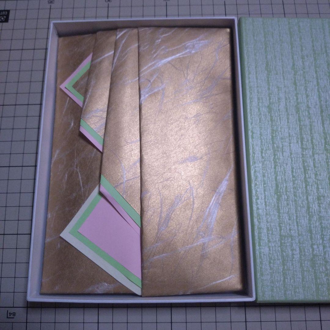 山田松香木店 六国列香詰合（ミニ） 沈香 伽羅 六国五味