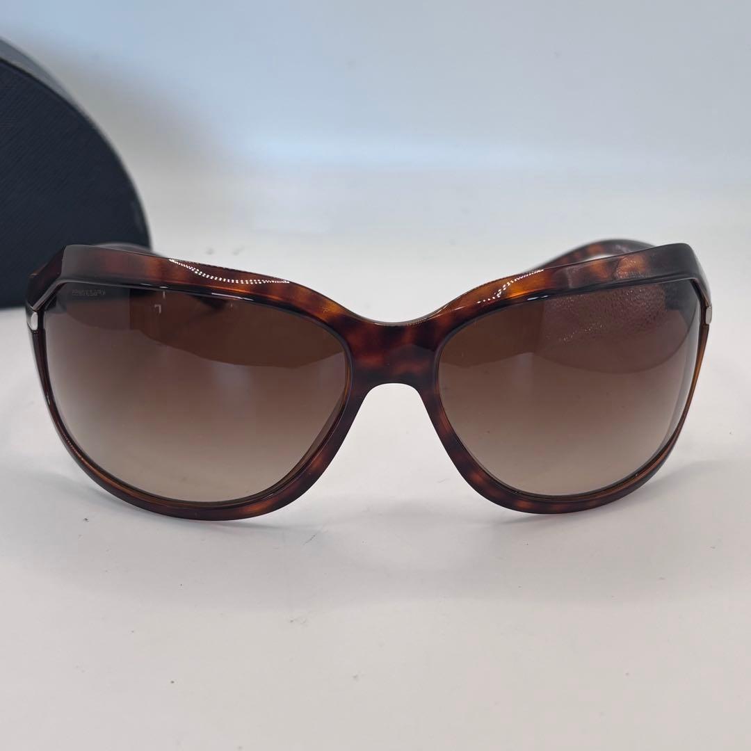 PRADA☆サングラス SPR 14G