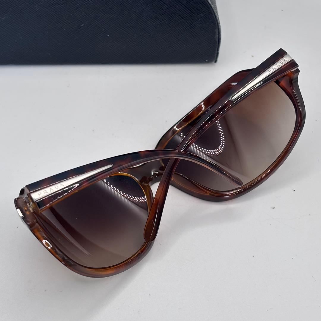 PRADA☆サングラス SPR 14G