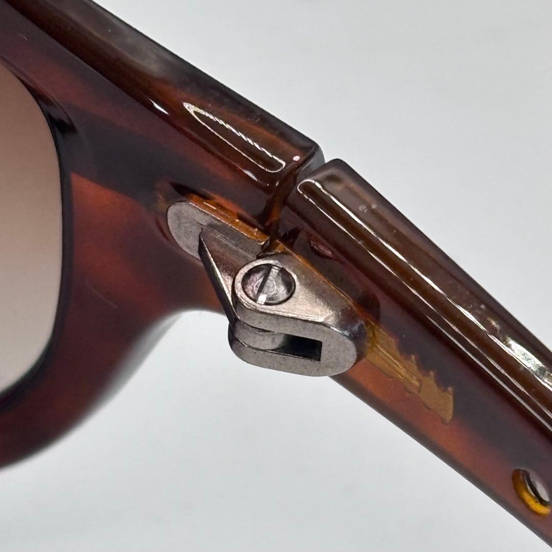 PRADA☆サングラス SPR 14G