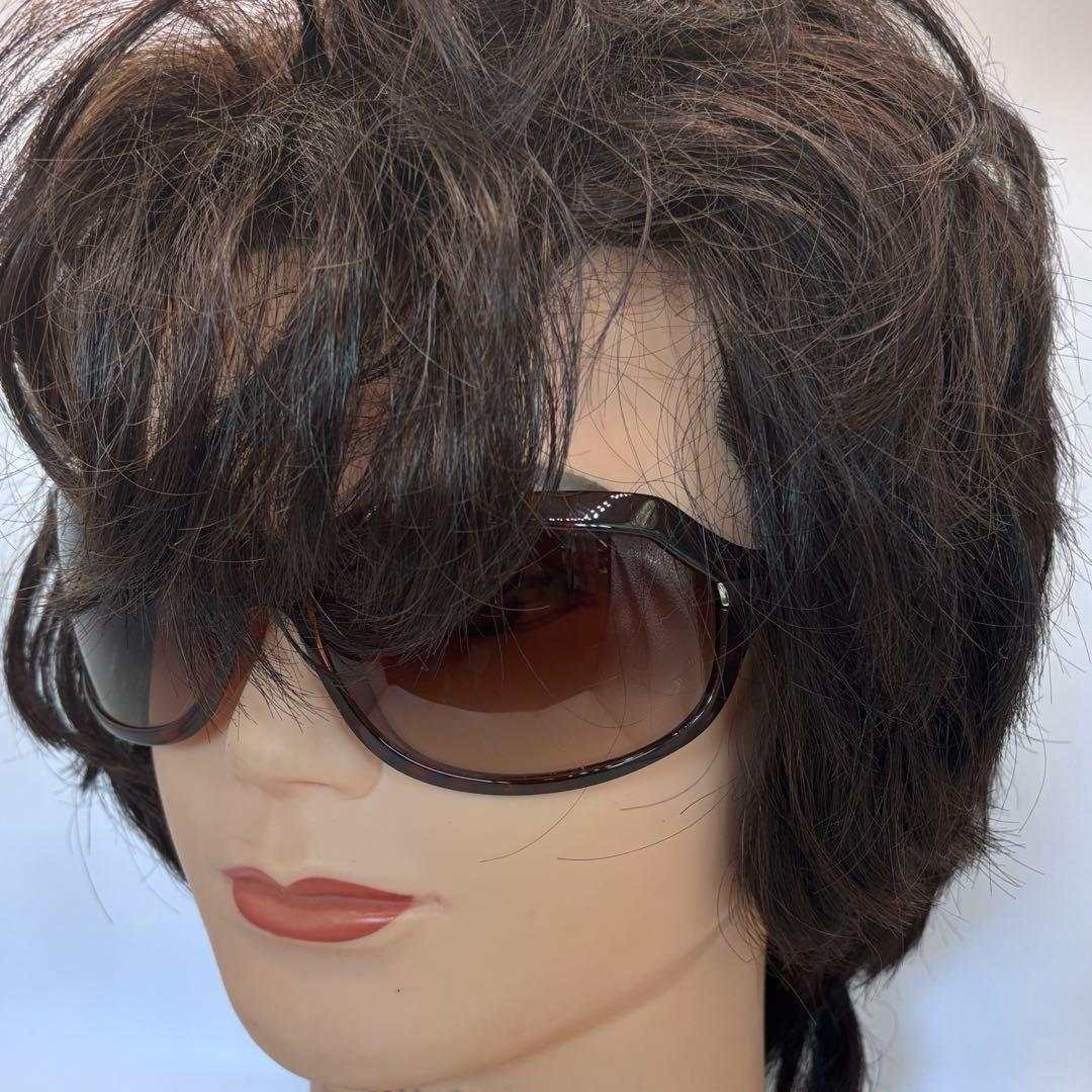 PRADA☆サングラス SPR 14G