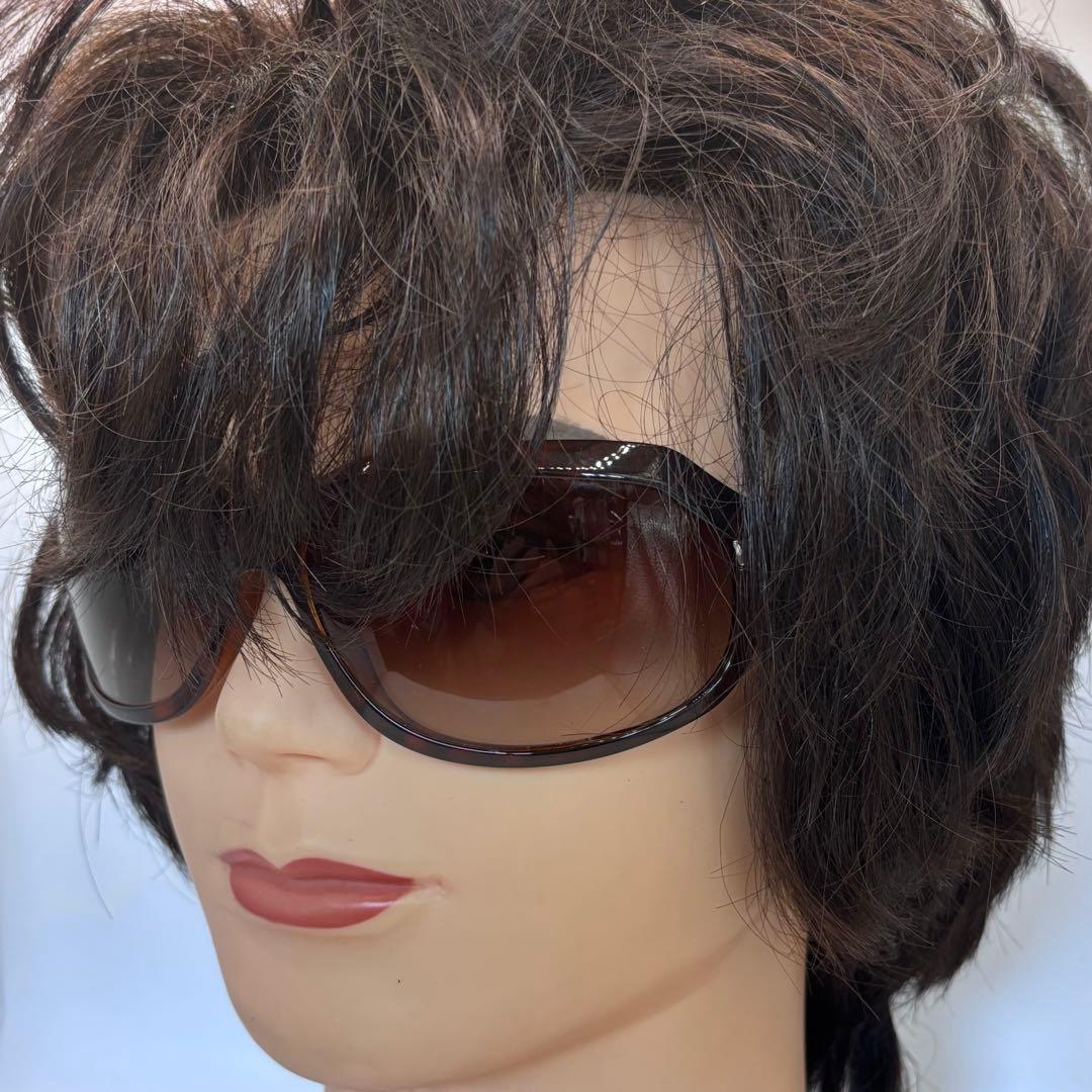 PRADA☆サングラス SPR 14G