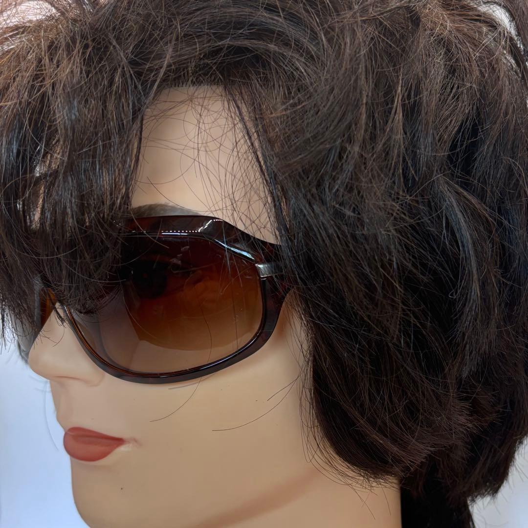 PRADA☆サングラス SPR 14G