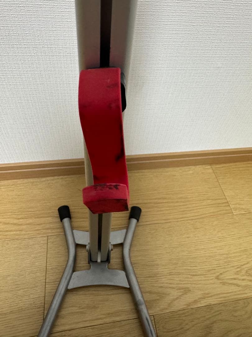 MINOURA 自転車スタンド ＋　ラファ　ビブショーツ