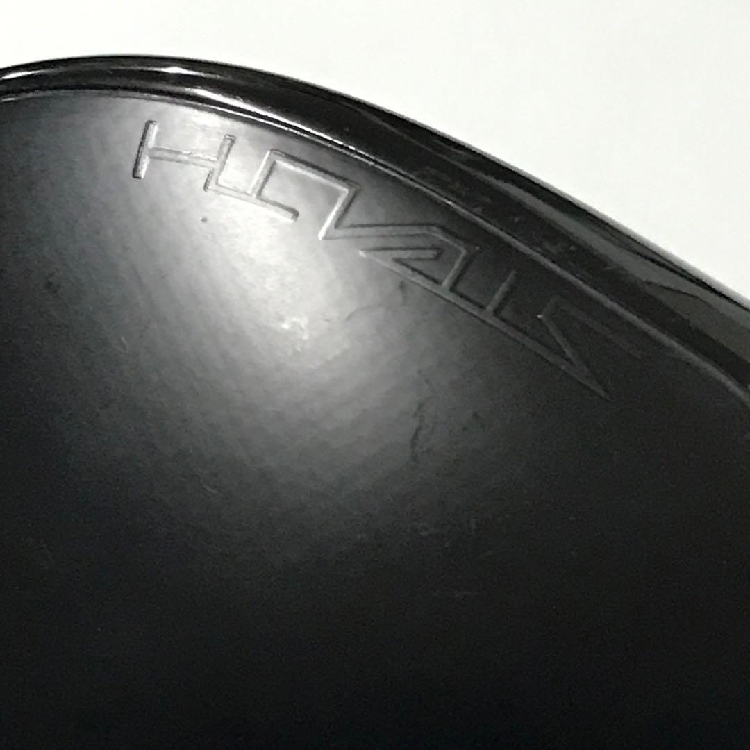 ◯ TaylorMade Stealth 10.5° ヘッドのみ　/M4