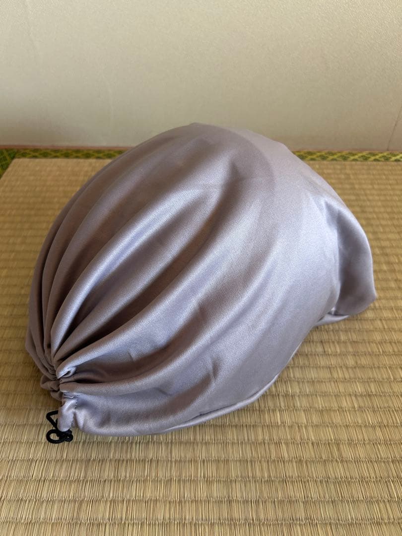 GIRO NEO MIPS AF Lサイズ グレー