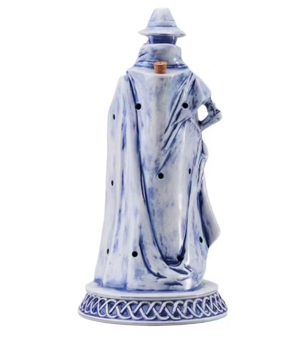 【正規品】ヨウジヤマモトネイバーフッドコラボお香立て