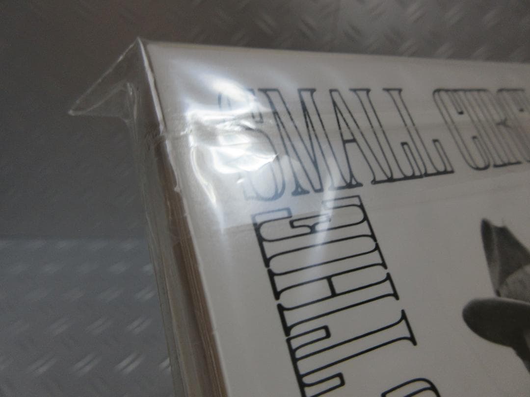 ★ROGER NICHOLS - ロジャー・ニコルス★7 INCH BOX