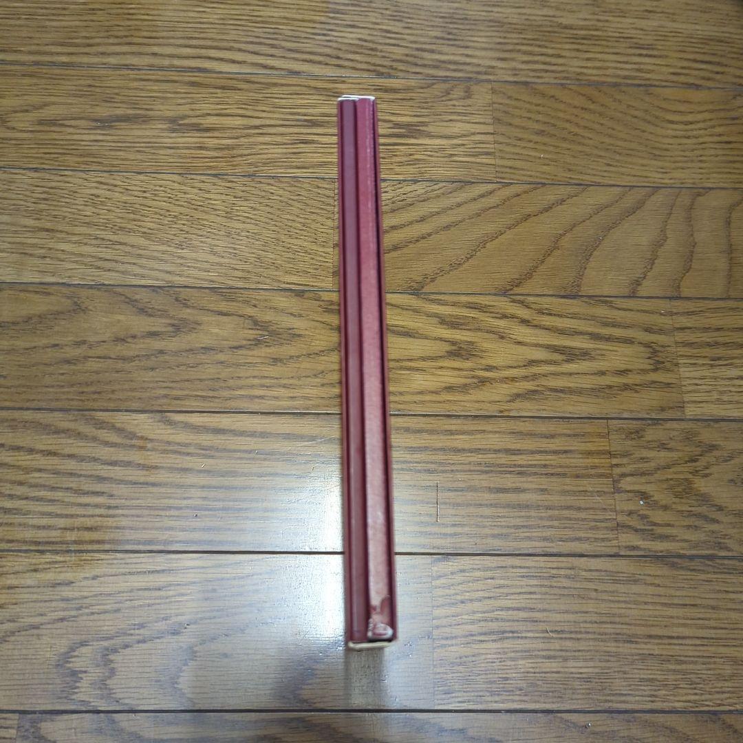 DREAMCATCHER 2nd Mini Album 直筆サイン入り