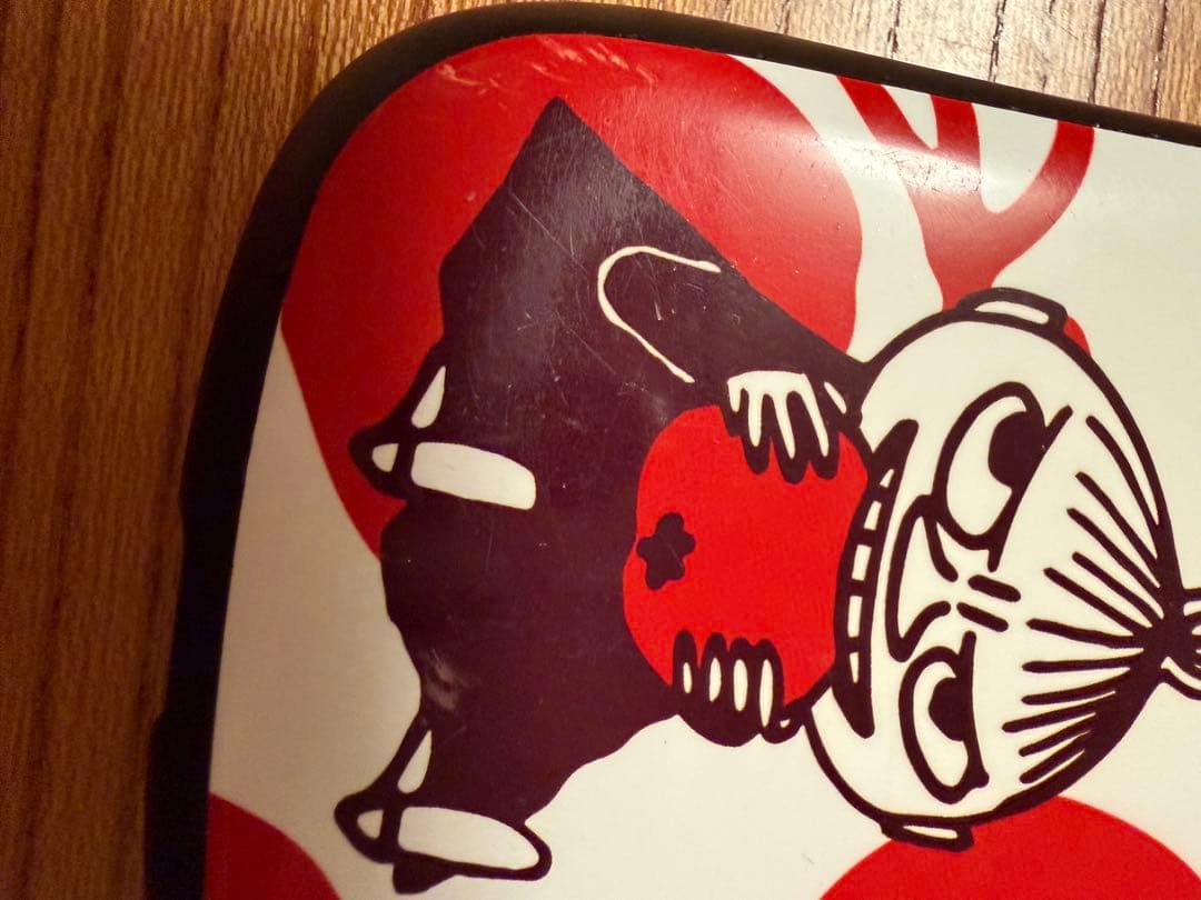 iPhone 8 64GB iFaceのカバー