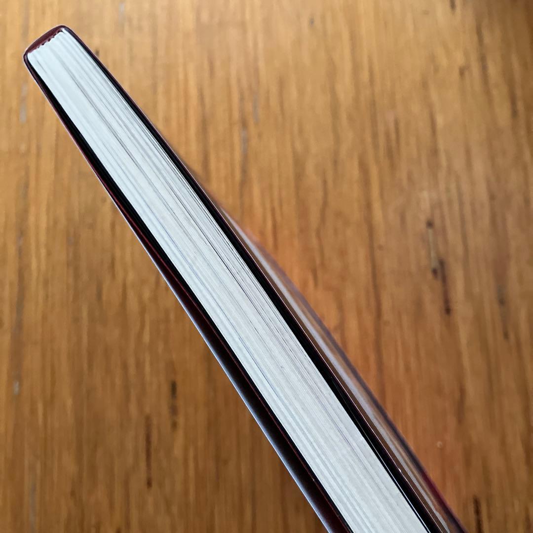 妖艶粋美 甦る天才絵師・鰭崎英朋の世界