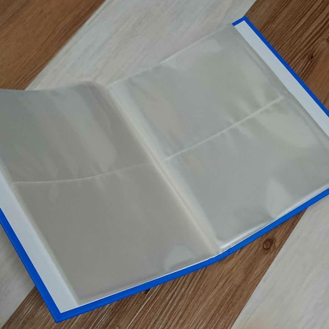 TWICE アルバム CD DVD レア 付属品 セット まとめ売り