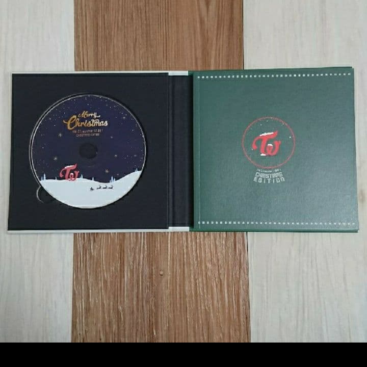 TWICE アルバム CD DVD レア 付属品 セット まとめ売り