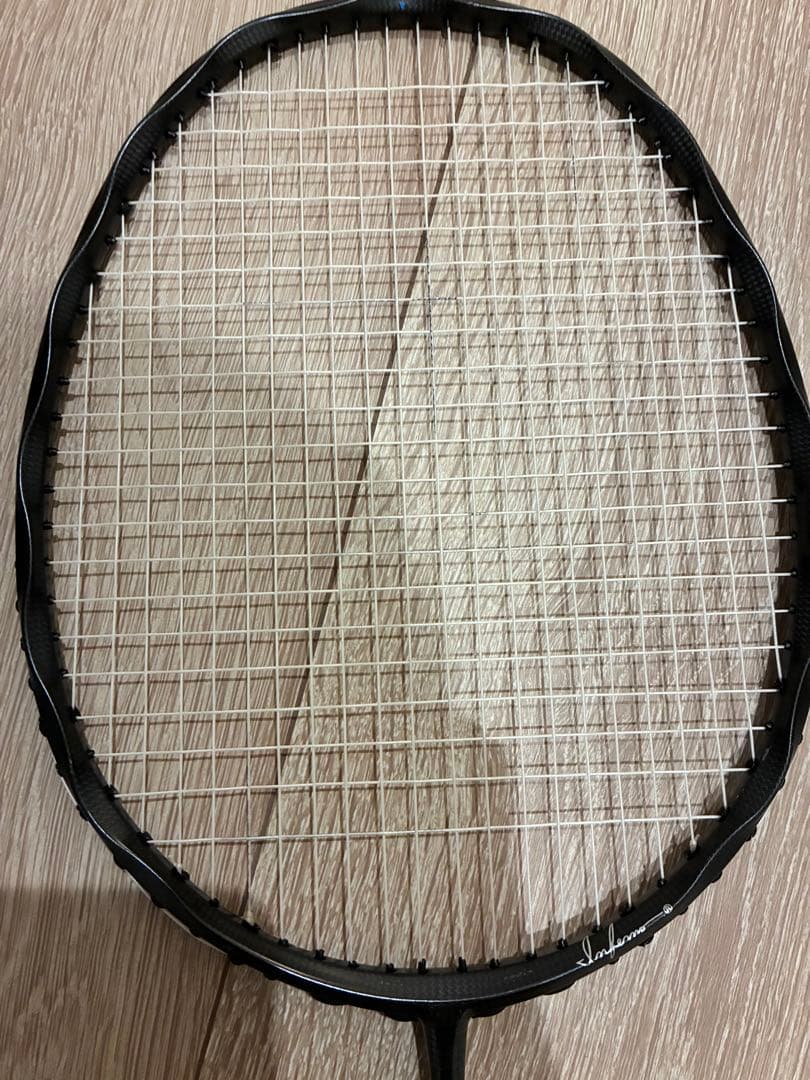 ゴーセンインフェルノ2本セット