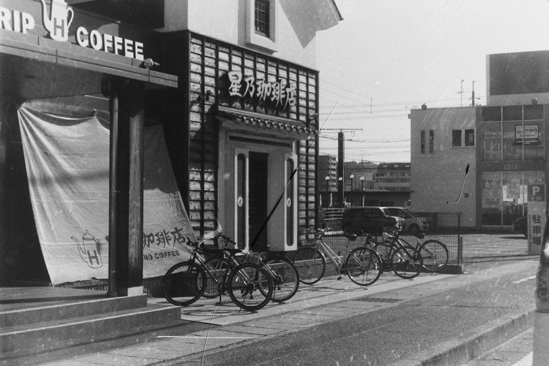 leica m3 DS ダブルストローク+沈胴ズミクロン