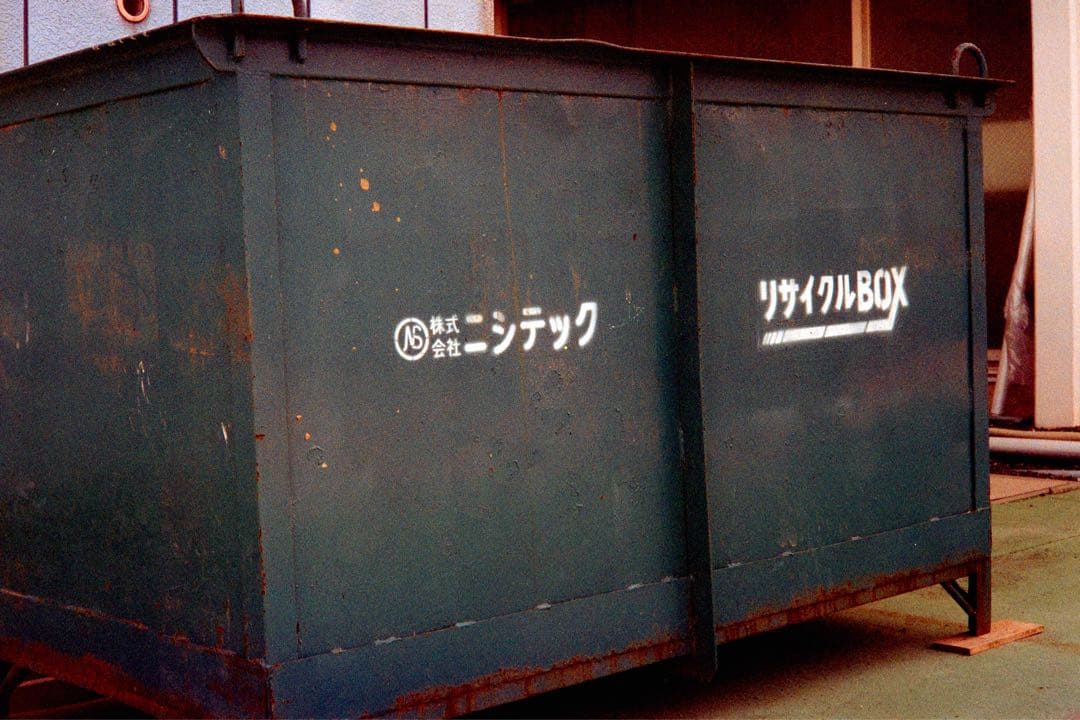 leica m3 DS ダブルストローク+沈胴ズミクロン