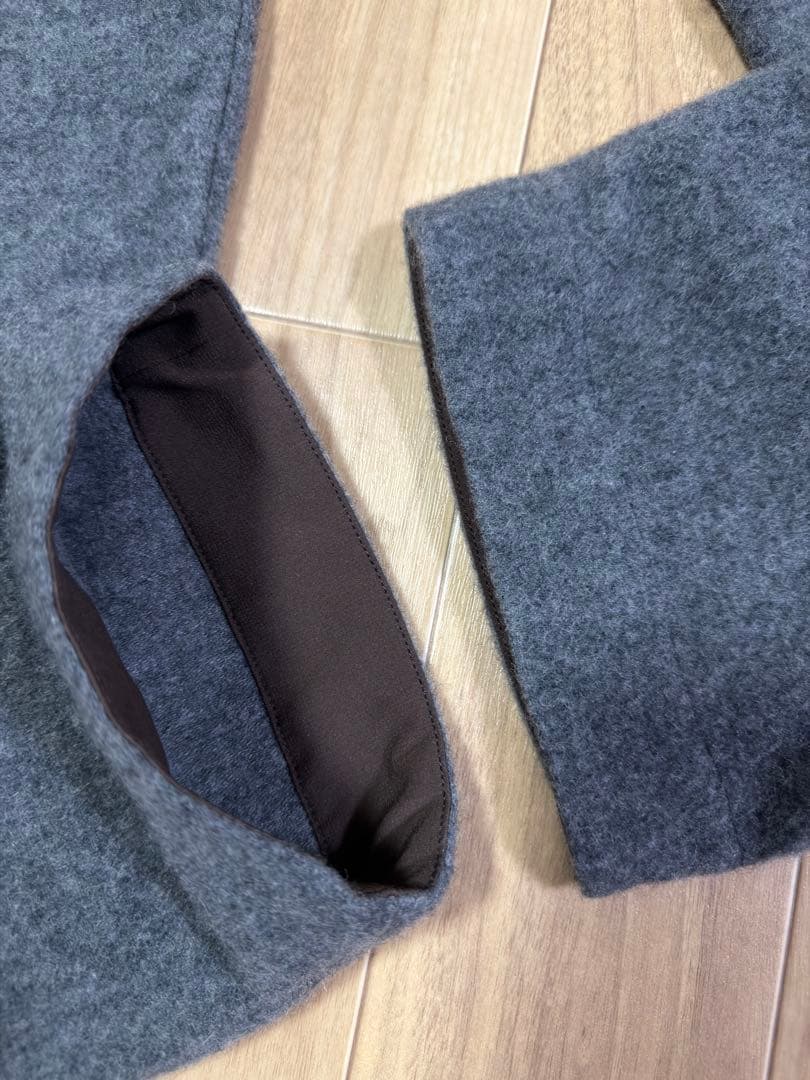 AXESQUIN×Moonlightgear 軽Edition L/XL