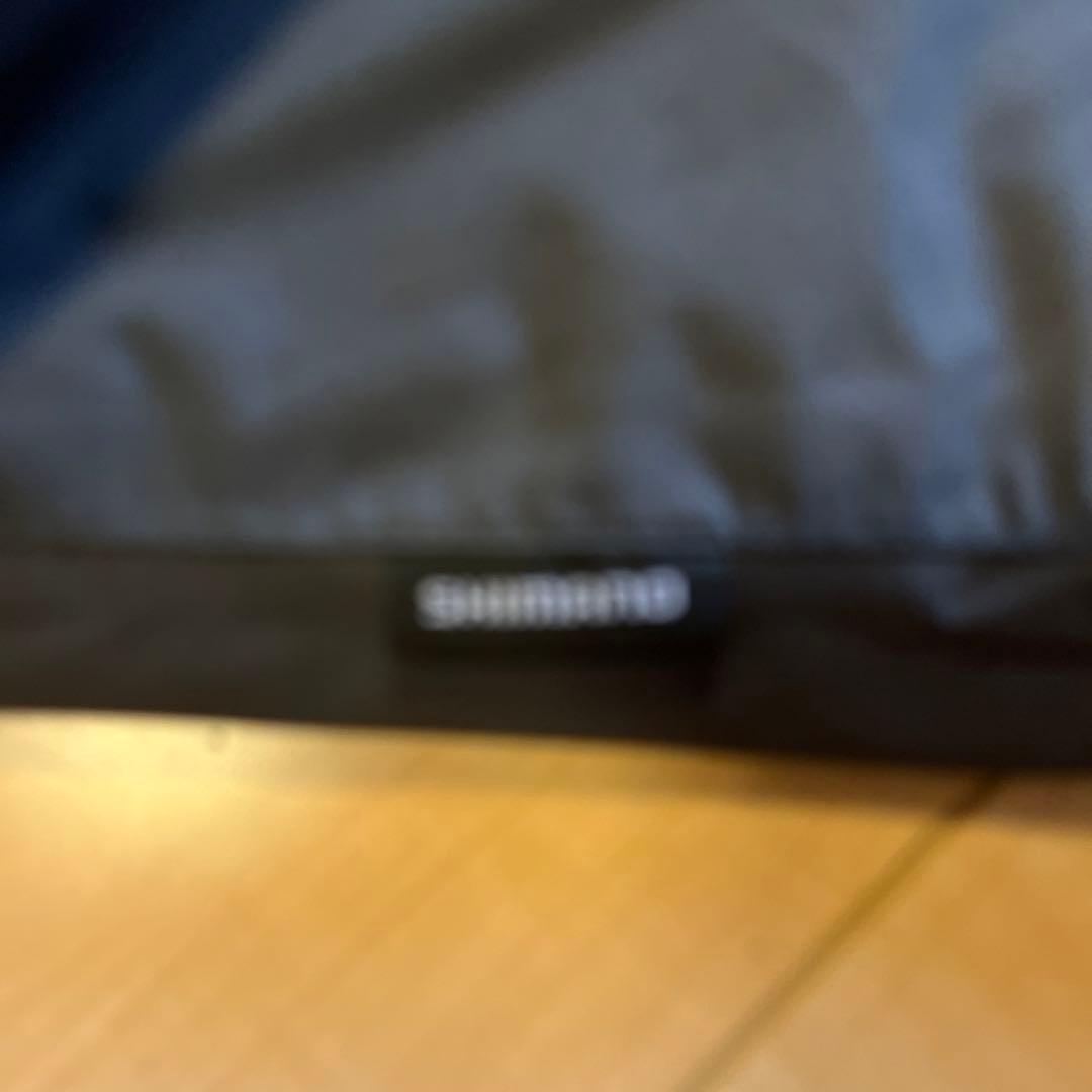 SHIMANO ウィメンズ　ドライシールド　防寒着