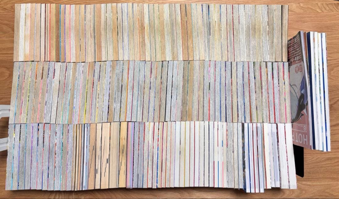 ワンピース 全巻初版　112巻　49冊　セット　まとめ売　帯付き　尾田栄一郎　本