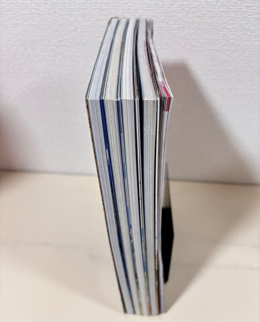 ワンピース 全巻初版　112巻　49冊　セット　まとめ売　帯付き　尾田栄一郎　本