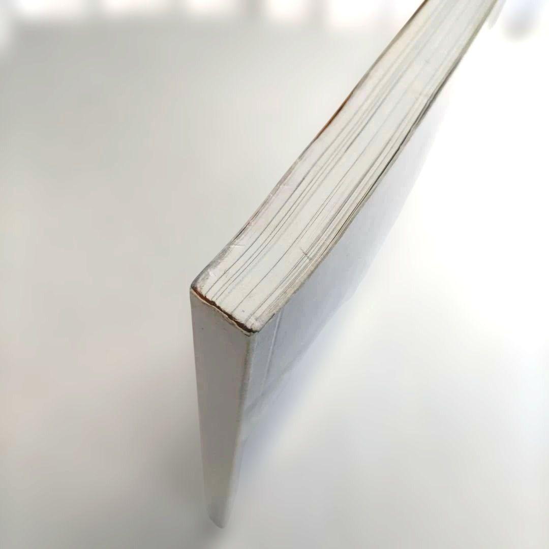 Lurzer’s Archive/アーカイブ パッケージデザイン1