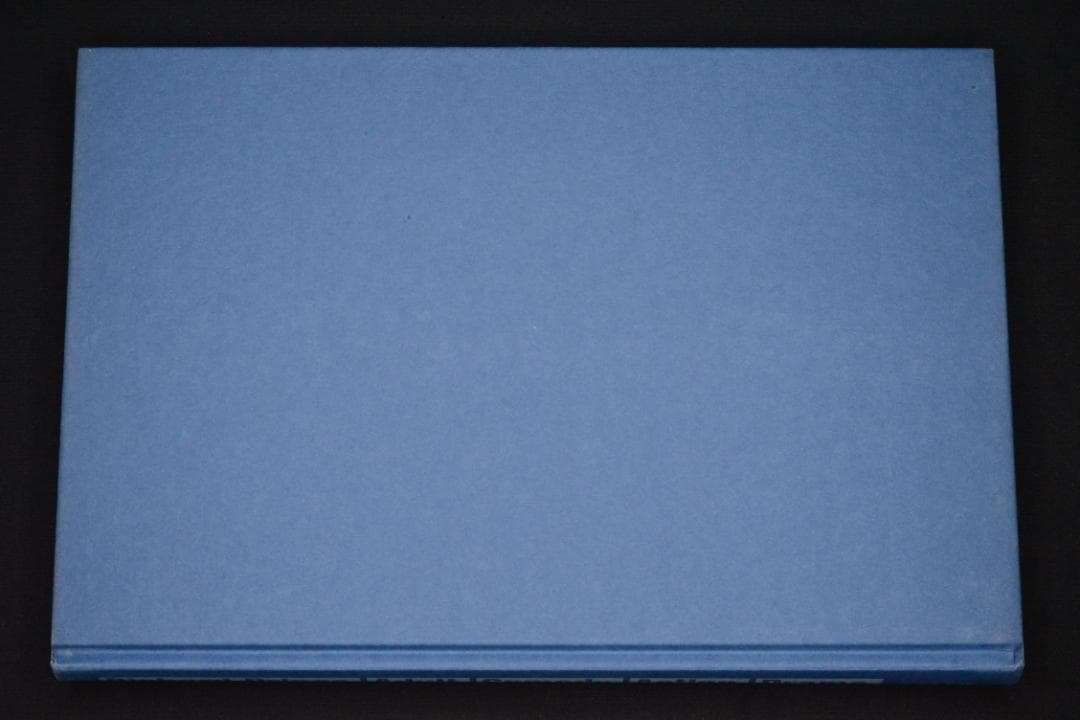 【Richard Prince】★★大幅に値下げしました