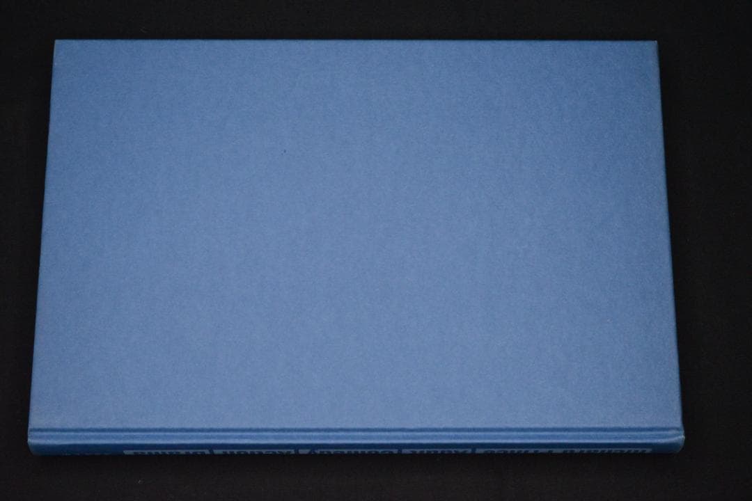 【Richard Prince】★★大幅に値下げしました