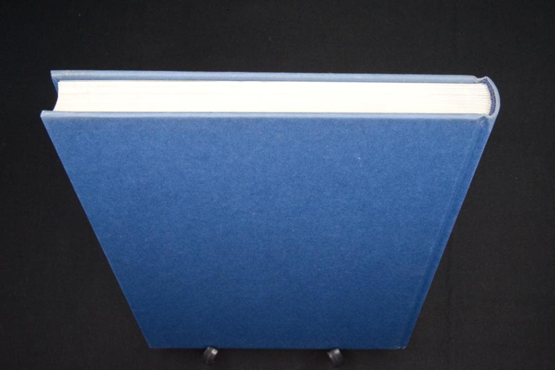 【Richard Prince】★★大幅に値下げしました