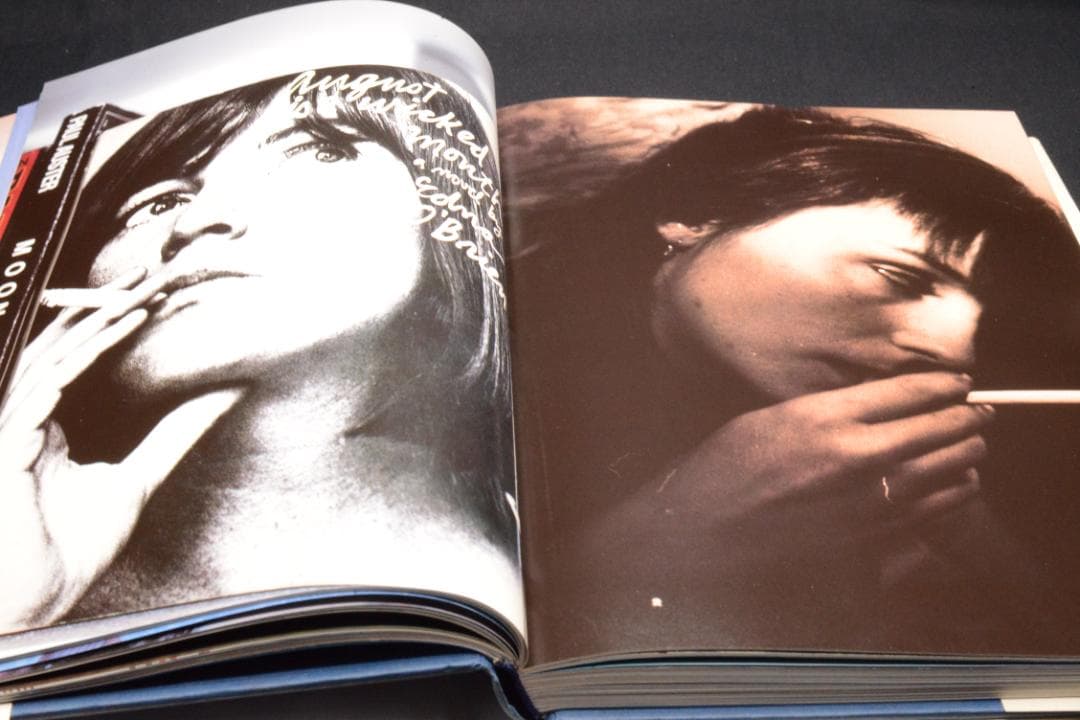 【Richard Prince】★★大幅に値下げしました