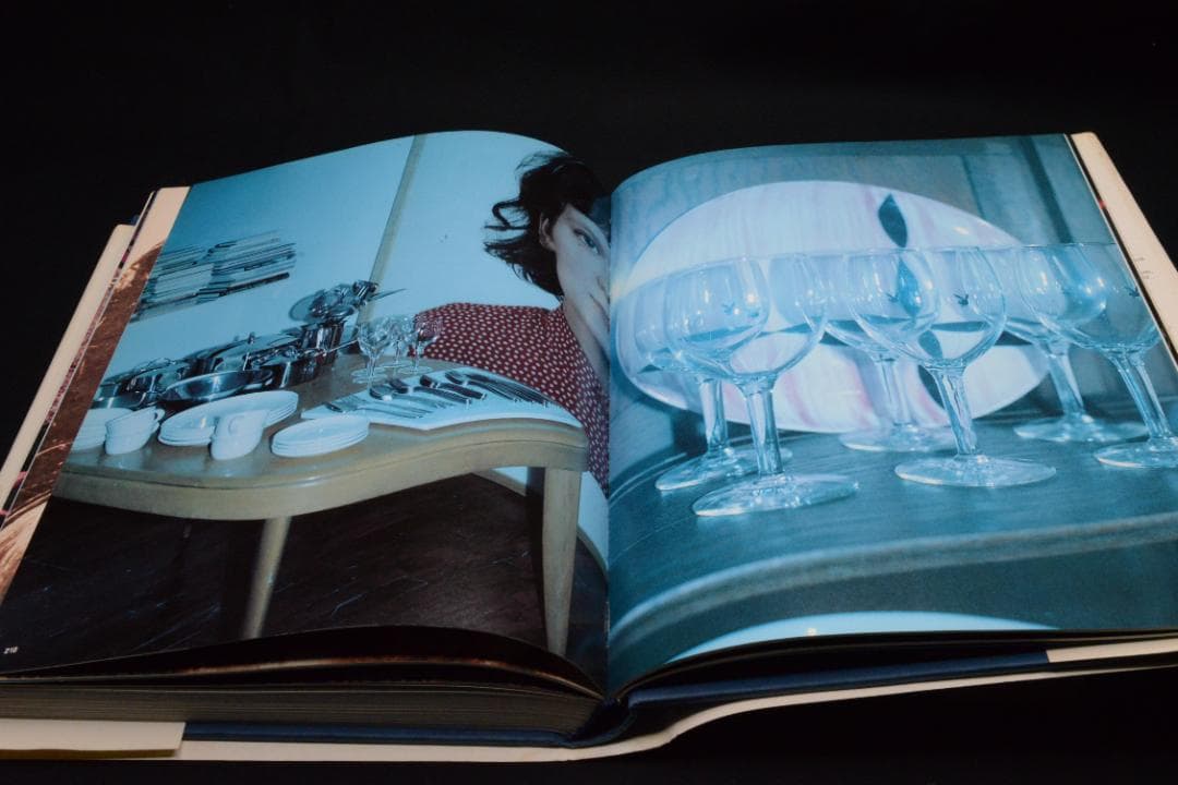 【Richard Prince】★★大幅に値下げしました