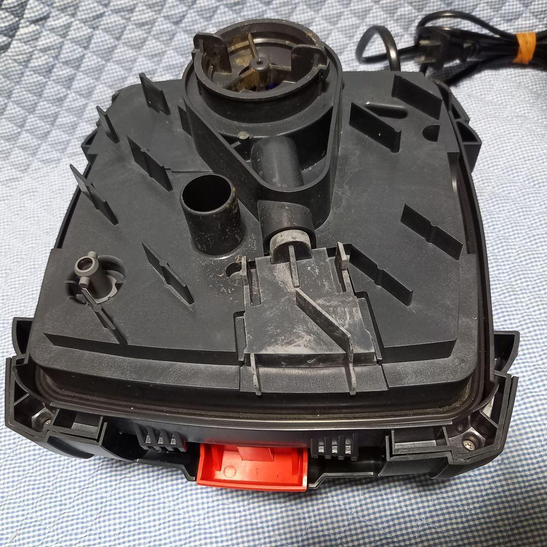 エーハイム2273 プロフェッショナル4+ 50Hz EHEIM