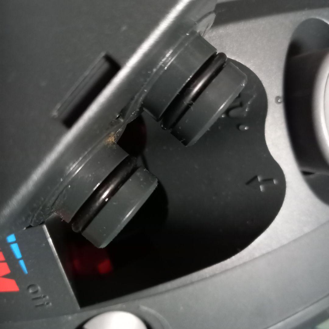 エーハイム2273 プロフェッショナル4+ 50Hz EHEIM