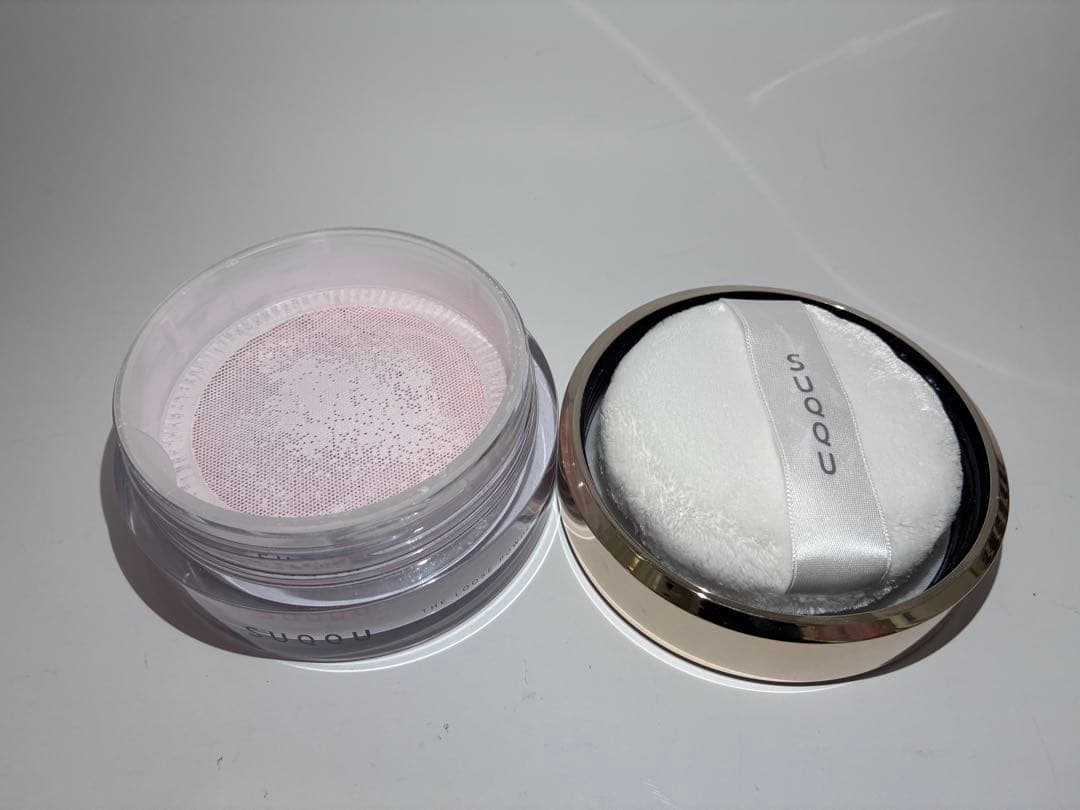 ▲！激安！大量！スック　SUQQU　アイシャドウ/リップ　まとめ