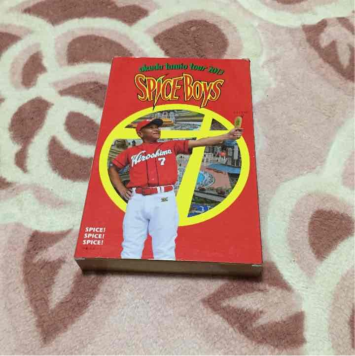 ユニコーンスペシャルセット