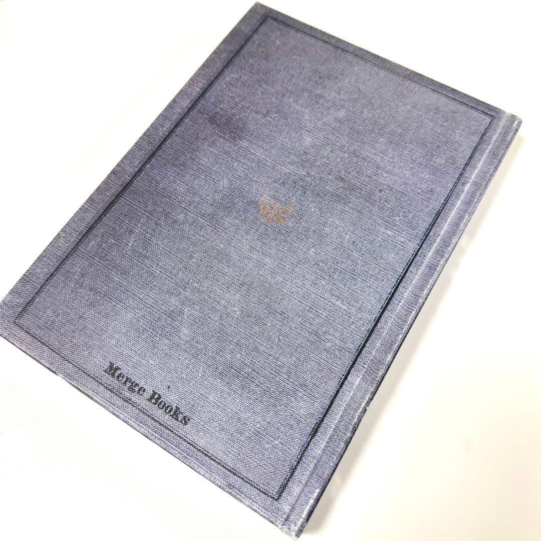 ハリーポッター レプリカ 魔法薬学 教科書 Alarm Eighteen カラー